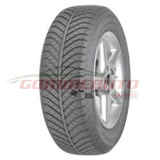 COP. 215/55 R16 97V VECTOR 4 SEASONS M+S